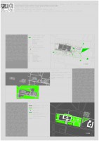 /album/fotogalerie/diana-kubrova-01-jpg/